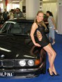 /album/autosalon-bratislava-2009/img-6217a-1-jpg1/